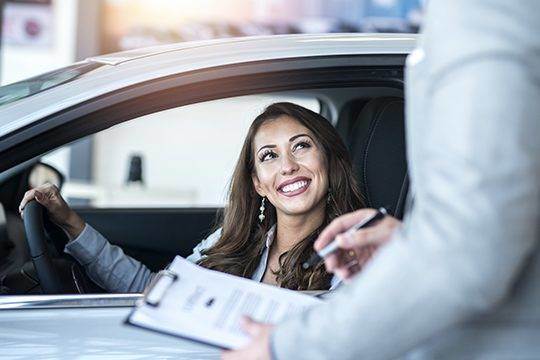 Seguro de Transporte